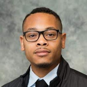 Meet your Posher, Khalil